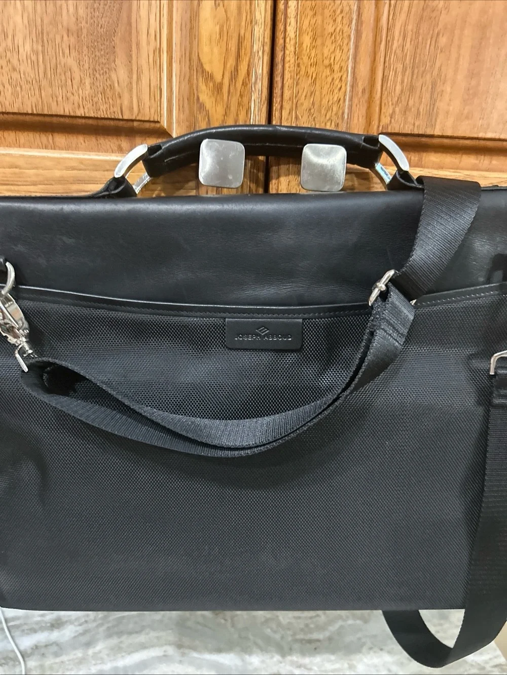 Joseph Abboud joseph abboud